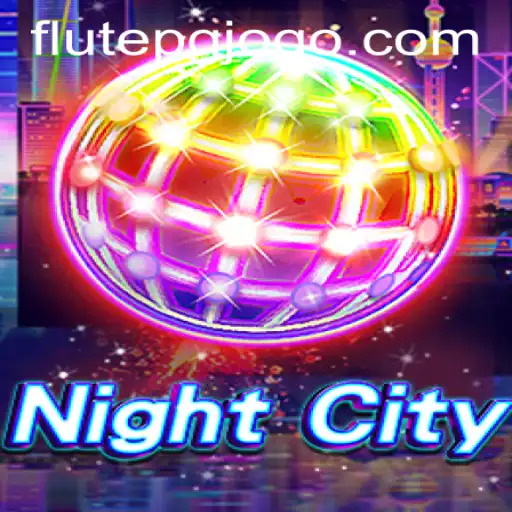flutepg PH Login Online Bingo