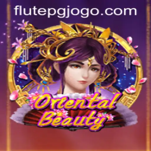 flutepg PH Login Casino Withdrawal