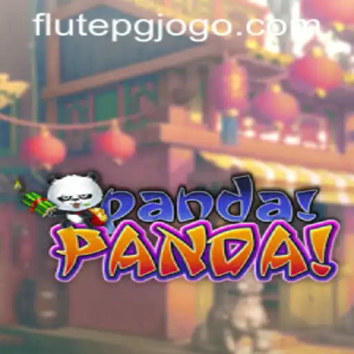 flutepg PH Login Sports