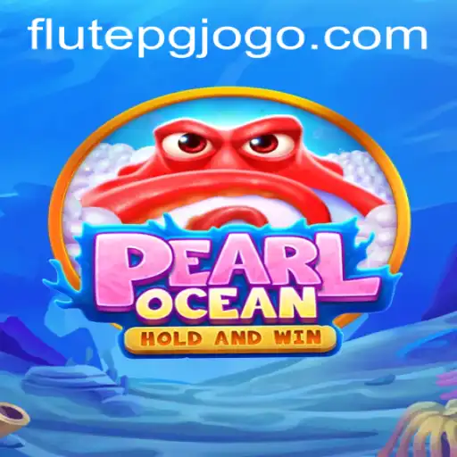 flutepg PH Login Casino App