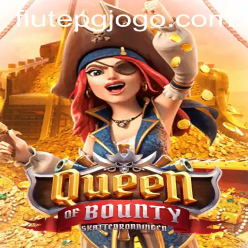 flutepg PH Login Casino Withdrawal