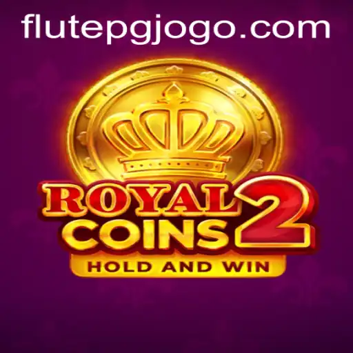 flutepg PH Login Casino Withdrawal