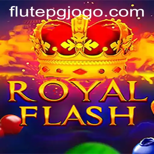flutepg PH Login Casino Withdrawal