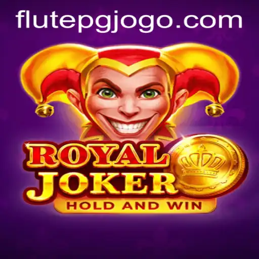 flutepg PH Login Casino Withdrawal