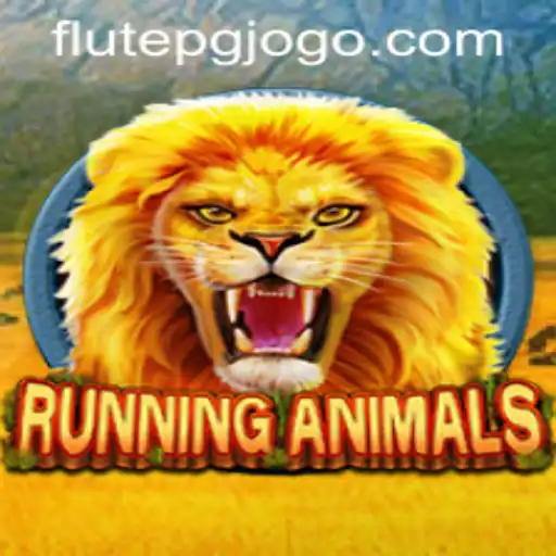 flutepg PH Login Casino App