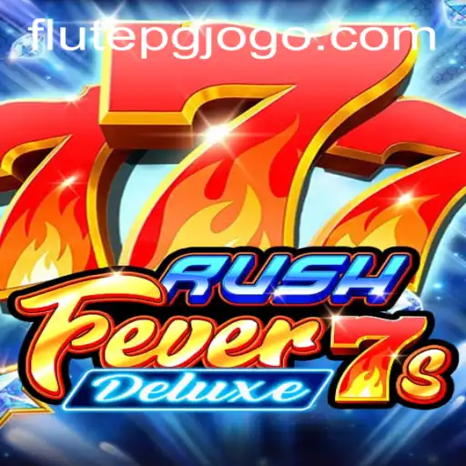 flutepg PH Login Casino Withdrawal
