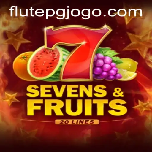 flutepg PH Login Casino Withdrawal