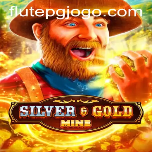 flutepg PH Login Casino Withdrawal