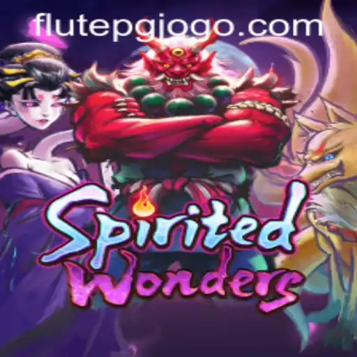 flutepg PH Login Casino Withdrawal