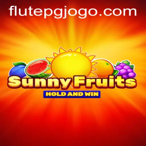 flutepg PH Login Casino Withdrawal