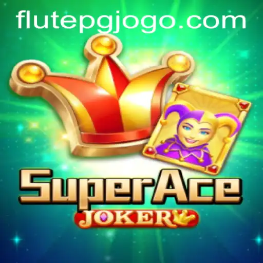 flutepg PH Login Casino App