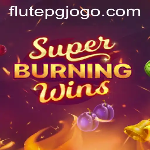 flutepg PH Login About Us