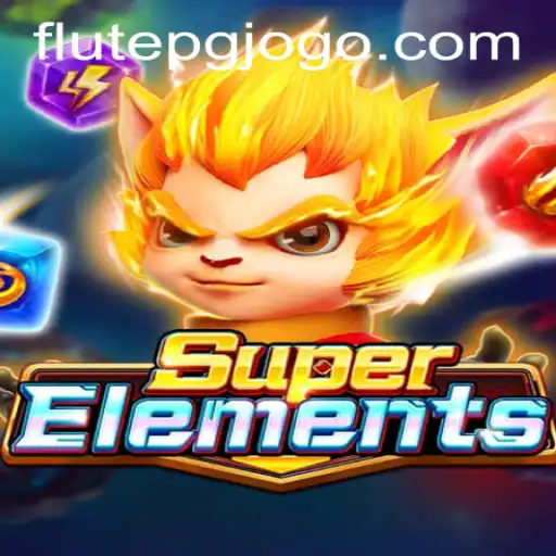 flutepg PH Login Sports