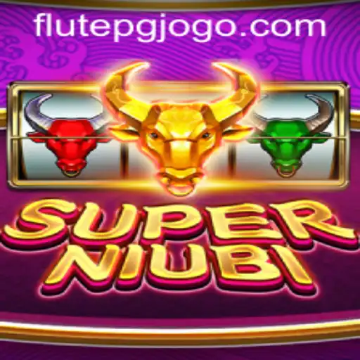 flutepg PH Login Casino Withdrawal