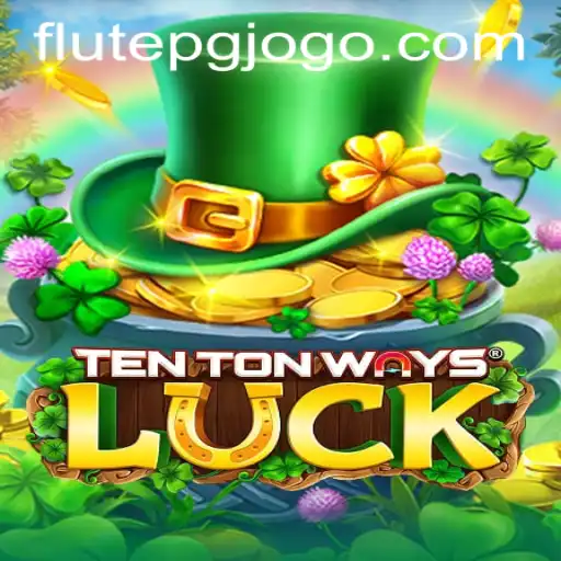flutepg PH Login Sports