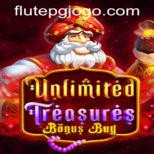 flutepg PH Login Casino Withdrawal