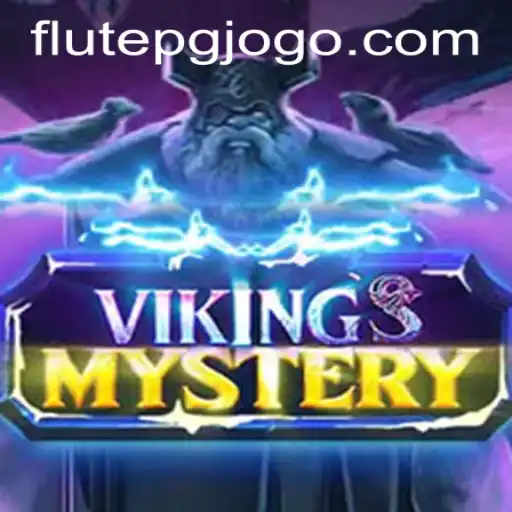 flutepg PH Login Casino Withdrawal