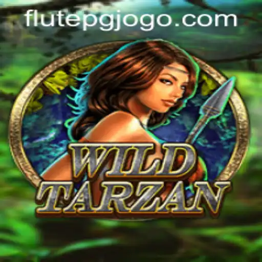 flutepg PH Login Casino Withdrawal