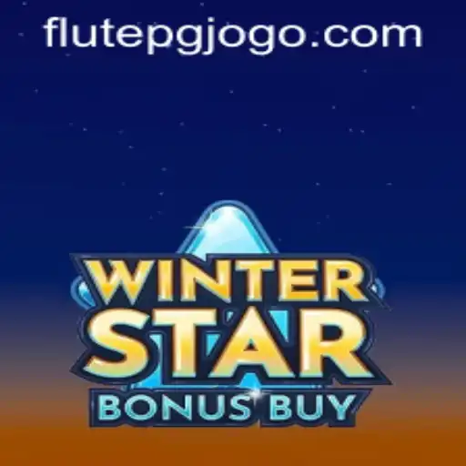 flutepg PH Login Casino Withdrawal