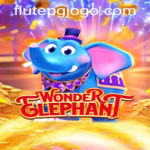 flutepg PH Login Casino Withdrawal