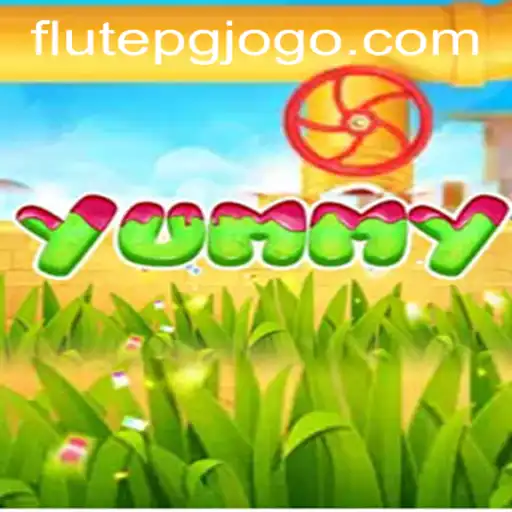 flutepg PH Login Casino Withdrawal