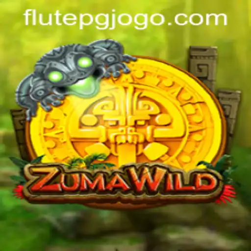 flutepg PH Login Monopoly